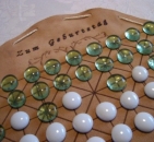 Personalisierte Spiele